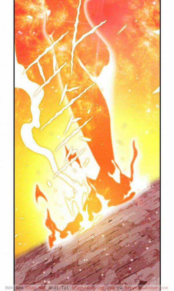 Tôi Sinh Ra Để Làm Người Vĩ Đại Chapter 52 trang 77