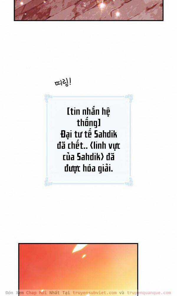 Tôi Sinh Ra Để Làm Người Vĩ Đại Chapter 52 trang 78