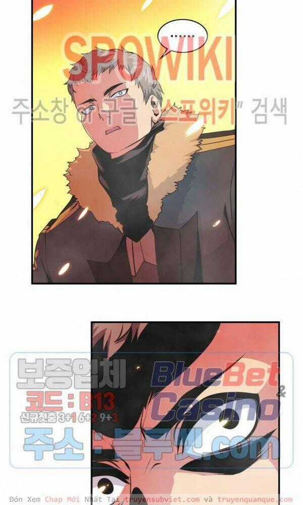 Tôi Sinh Ra Để Làm Người Vĩ Đại Chapter 52 trang 79