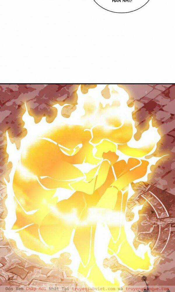 Tôi Sinh Ra Để Làm Người Vĩ Đại Chapter 52 trang 8