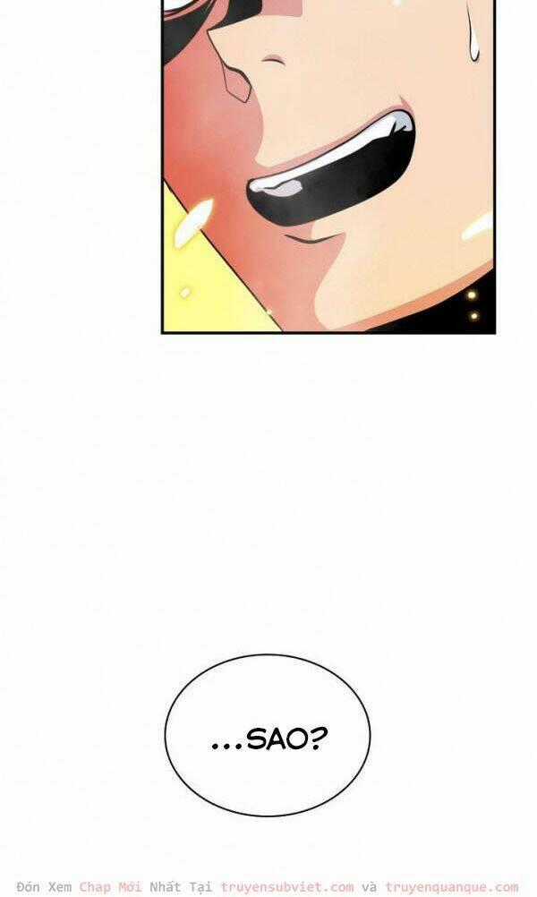 Tôi Sinh Ra Để Làm Người Vĩ Đại Chapter 52 trang 80