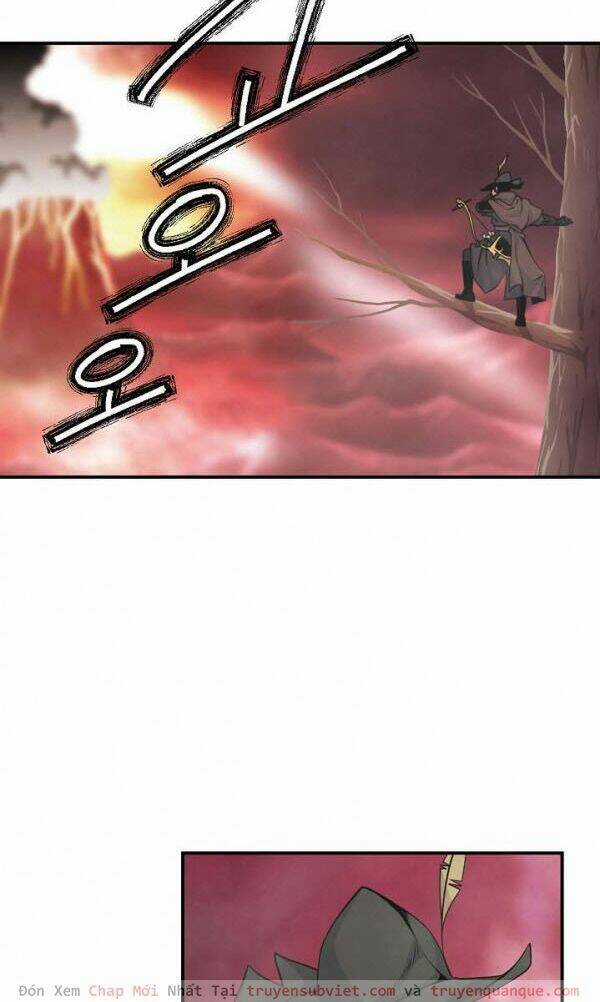 Tôi Sinh Ra Để Làm Người Vĩ Đại Chapter 53 trang 14