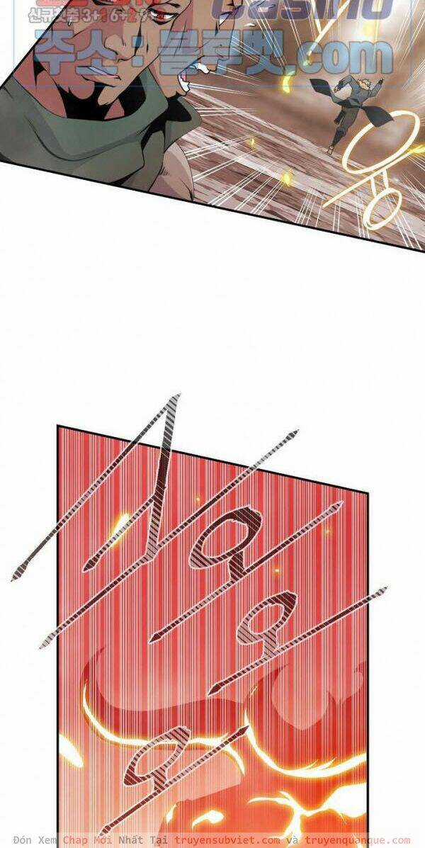 Tôi Sinh Ra Để Làm Người Vĩ Đại Chapter 53 trang 2