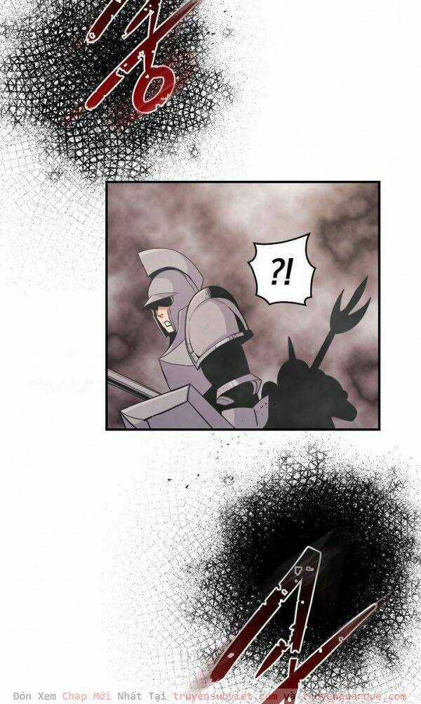 Tôi Sinh Ra Để Làm Người Vĩ Đại Chapter 53 trang 21