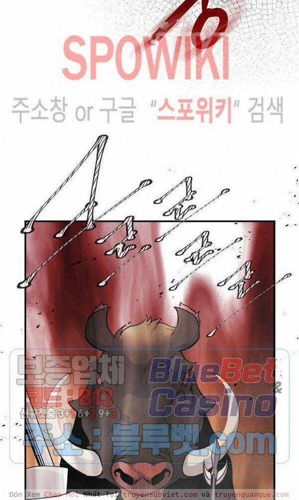 Tôi Sinh Ra Để Làm Người Vĩ Đại Chapter 53 trang 22