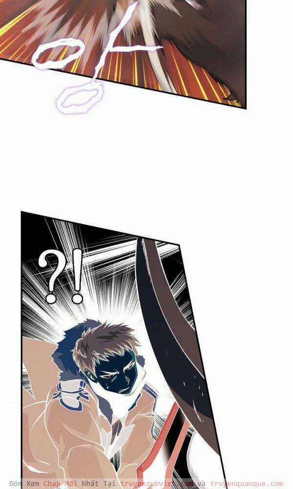 Tôi Sinh Ra Để Làm Người Vĩ Đại Chapter 53 trang 27