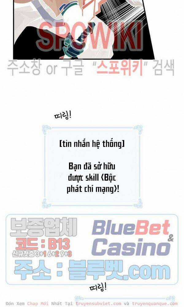 Tôi Sinh Ra Để Làm Người Vĩ Đại Chapter 53 trang 28