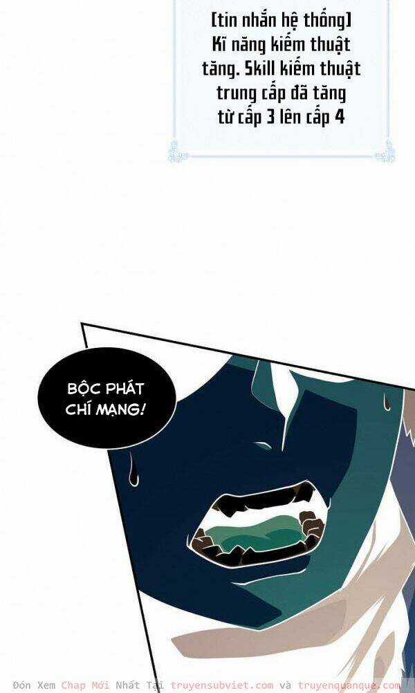 Tôi Sinh Ra Để Làm Người Vĩ Đại Chapter 53 trang 29