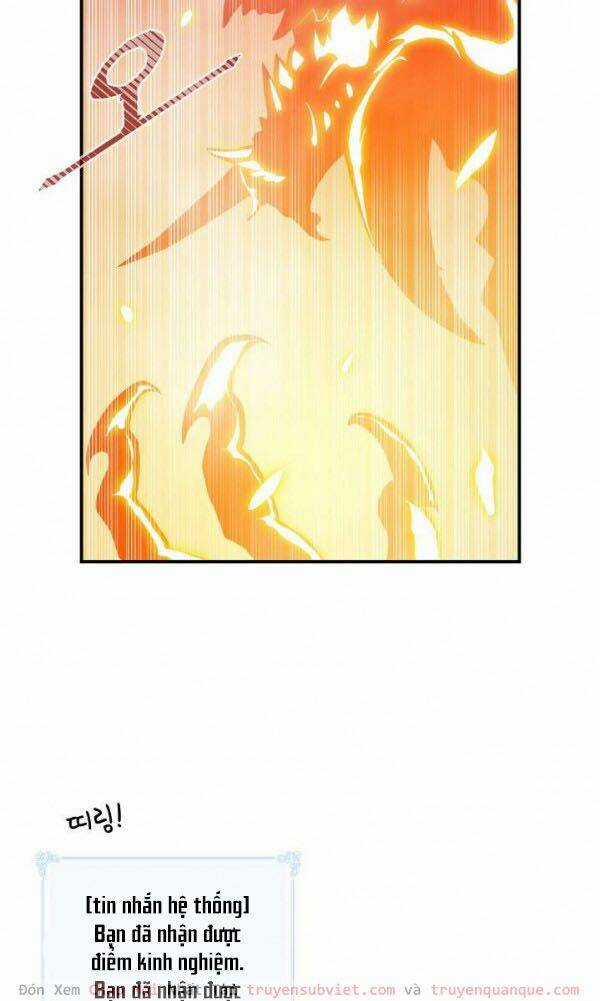 Tôi Sinh Ra Để Làm Người Vĩ Đại Chapter 53 trang 3