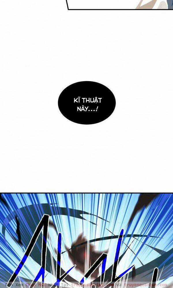 Tôi Sinh Ra Để Làm Người Vĩ Đại Chapter 53 trang 30