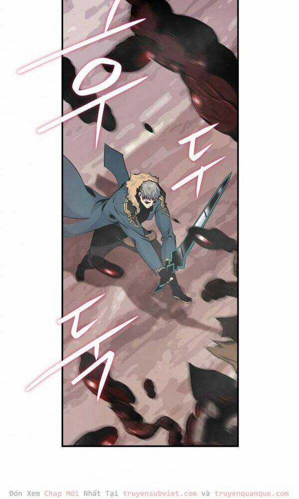 Tôi Sinh Ra Để Làm Người Vĩ Đại Chapter 53 trang 32