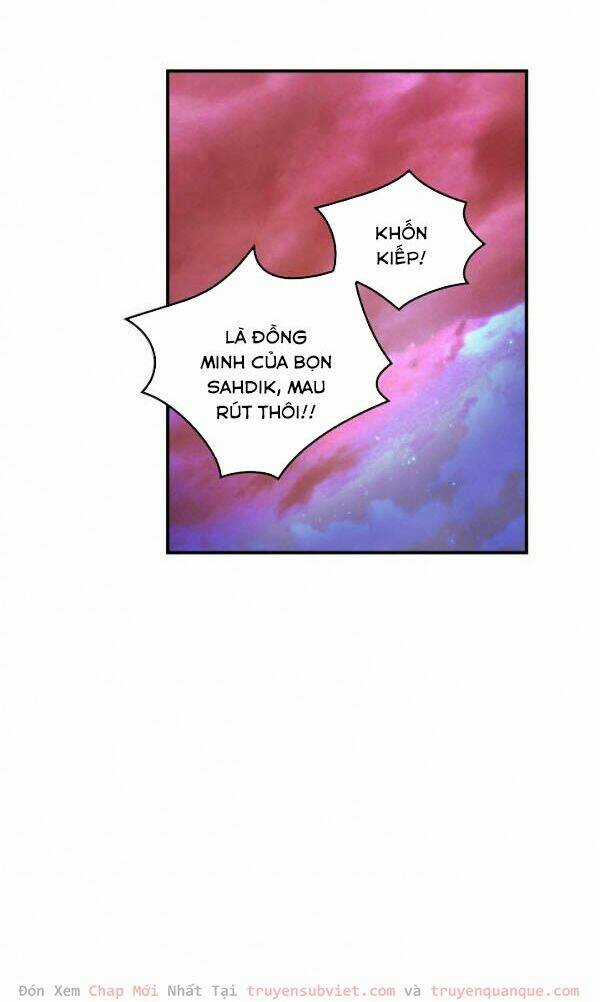 Tôi Sinh Ra Để Làm Người Vĩ Đại Chapter 53 trang 38