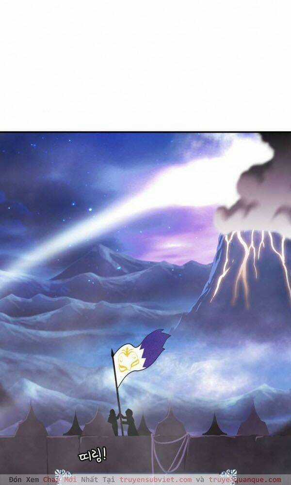 Tôi Sinh Ra Để Làm Người Vĩ Đại Chapter 53 trang 39