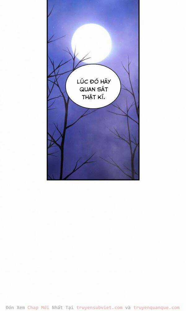 Tôi Sinh Ra Để Làm Người Vĩ Đại Chapter 53 trang 50