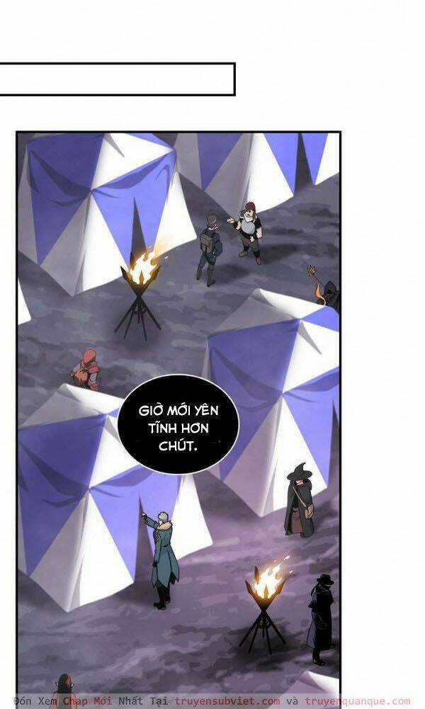 Tôi Sinh Ra Để Làm Người Vĩ Đại Chapter 53 trang 51