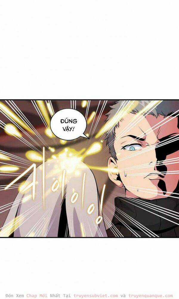 Tôi Sinh Ra Để Làm Người Vĩ Đại Chapter 53 trang 53