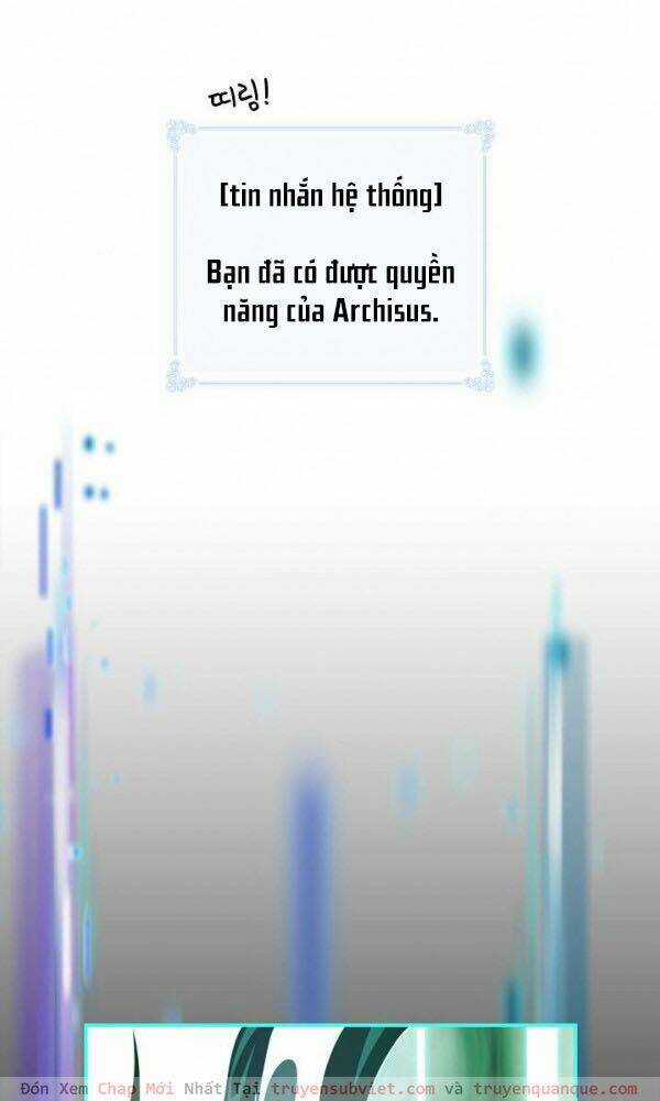 Tôi Sinh Ra Để Làm Người Vĩ Đại Chapter 53 trang 54