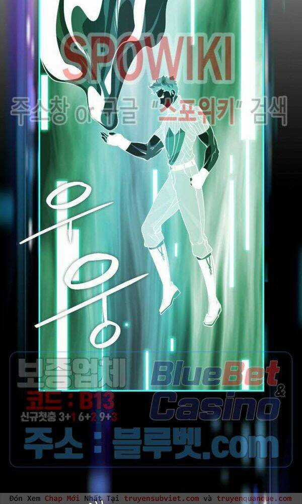 Tôi Sinh Ra Để Làm Người Vĩ Đại Chapter 53 trang 55