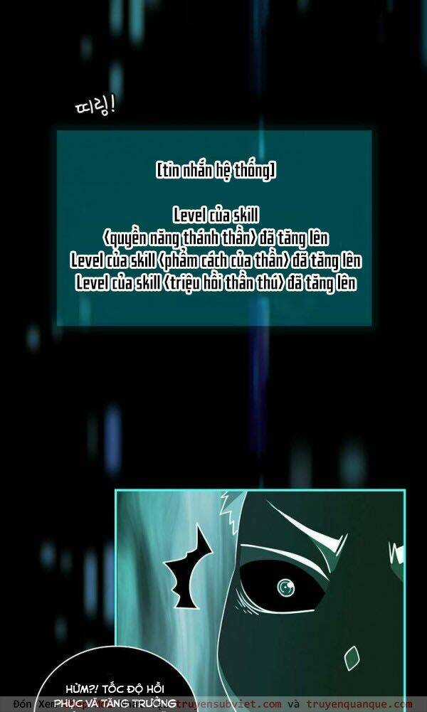 Tôi Sinh Ra Để Làm Người Vĩ Đại Chapter 53 trang 57