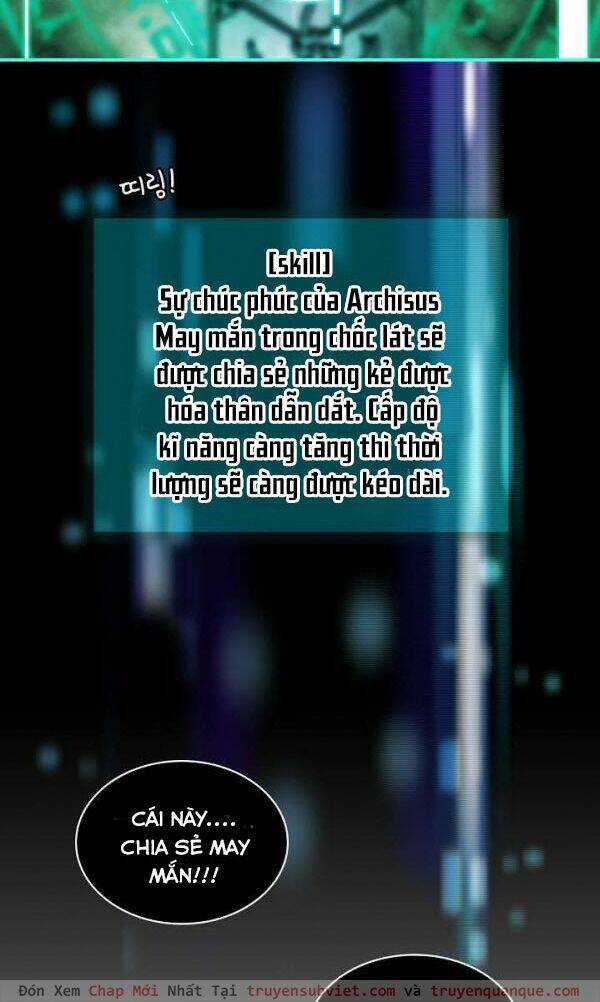 Tôi Sinh Ra Để Làm Người Vĩ Đại Chapter 53 trang 59