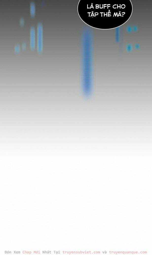 Tôi Sinh Ra Để Làm Người Vĩ Đại Chapter 53 trang 60