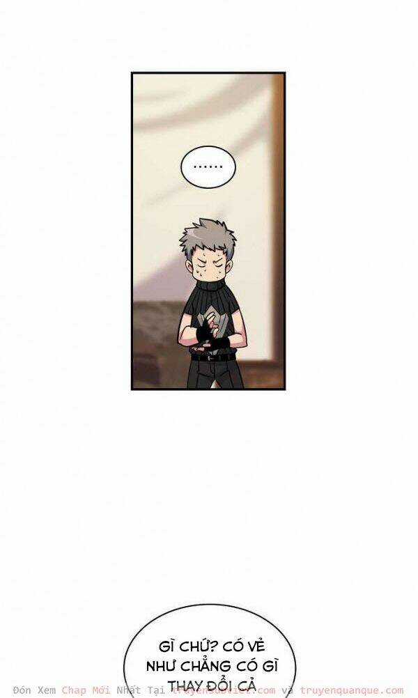 Tôi Sinh Ra Để Làm Người Vĩ Đại Chapter 53 trang 62