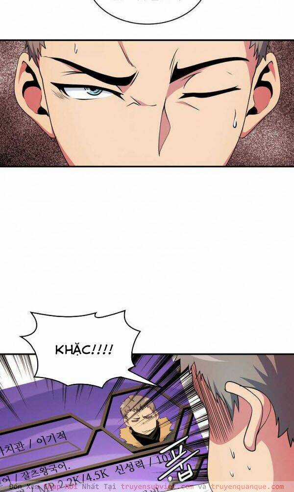 Tôi Sinh Ra Để Làm Người Vĩ Đại Chapter 53 trang 63