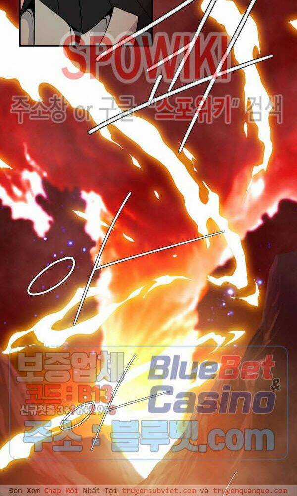 Tôi Sinh Ra Để Làm Người Vĩ Đại Chapter 53 trang 67