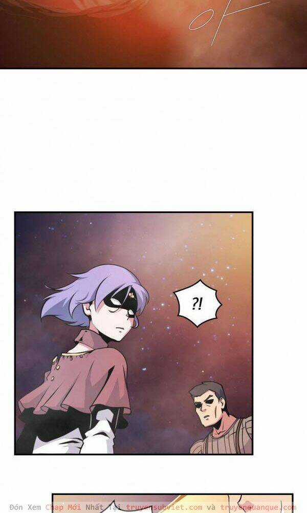 Tôi Sinh Ra Để Làm Người Vĩ Đại Chapter 53 trang 68