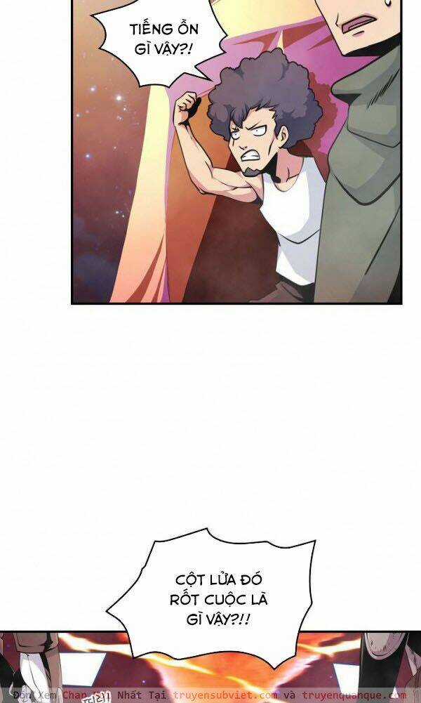 Tôi Sinh Ra Để Làm Người Vĩ Đại Chapter 53 trang 69