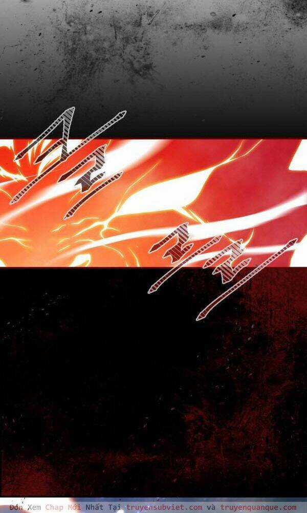 Tôi Sinh Ra Để Làm Người Vĩ Đại Chapter 53 trang 71