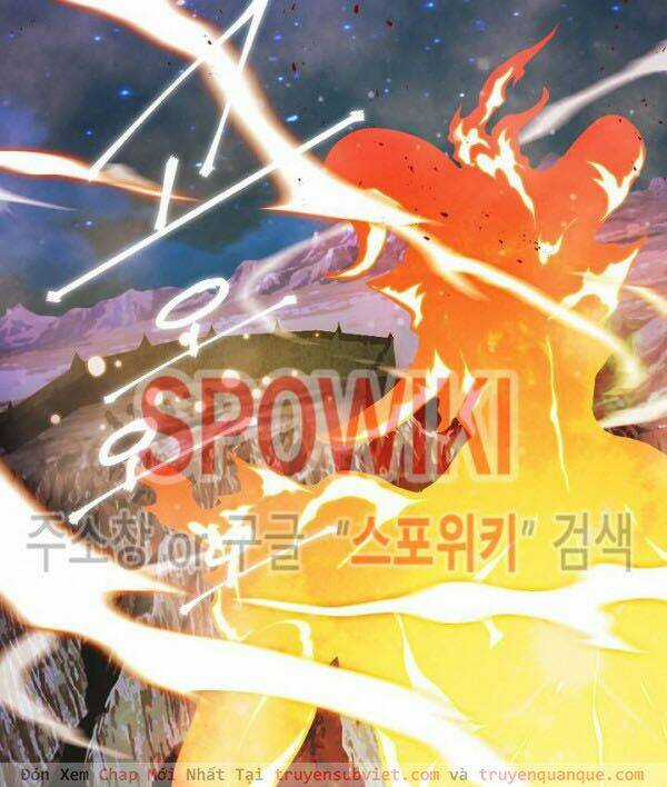 Tôi Sinh Ra Để Làm Người Vĩ Đại Chapter 53 trang 72