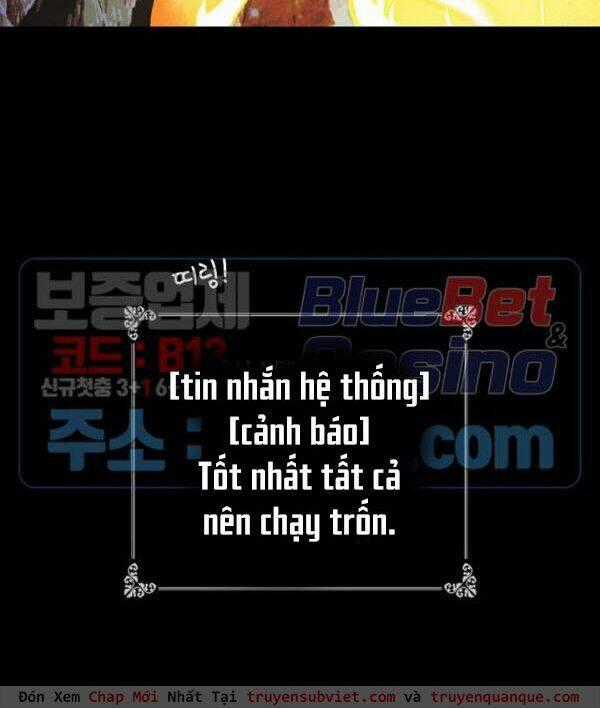 Tôi Sinh Ra Để Làm Người Vĩ Đại Chapter 53 trang 73