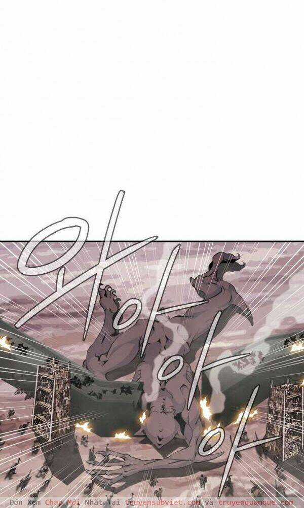 Tôi Sinh Ra Để Làm Người Vĩ Đại Chapter 53 trang 8