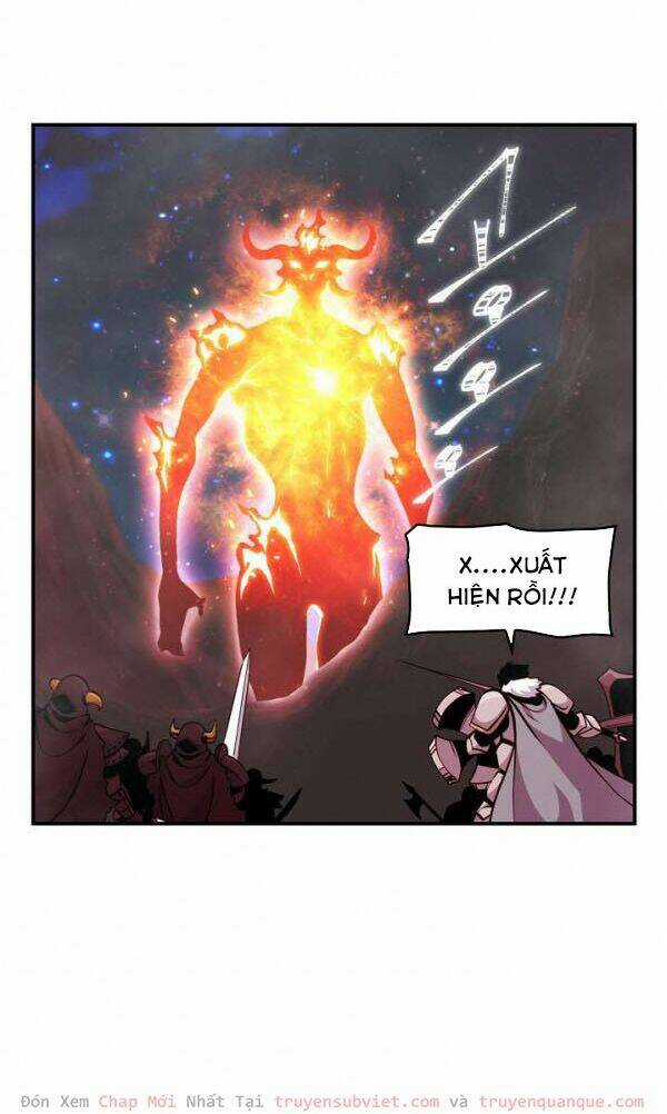 Tôi Sinh Ra Để Làm Người Vĩ Đại Chapter 54 trang 11