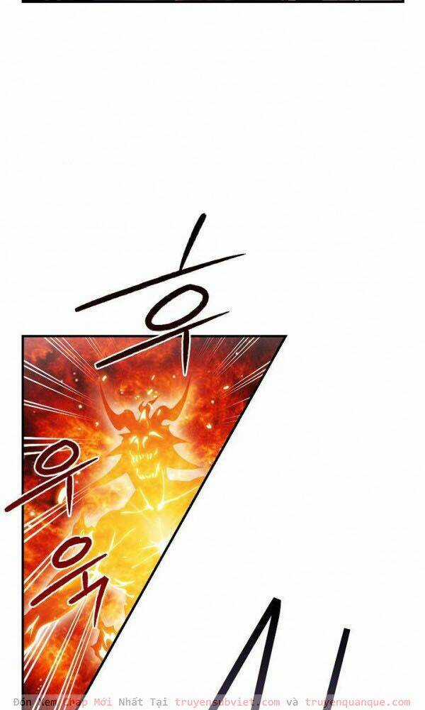 Tôi Sinh Ra Để Làm Người Vĩ Đại Chapter 54 trang 18