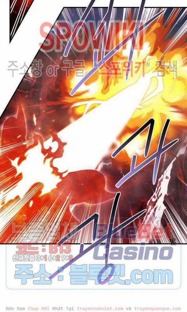 Tôi Sinh Ra Để Làm Người Vĩ Đại Chapter 54 trang 19