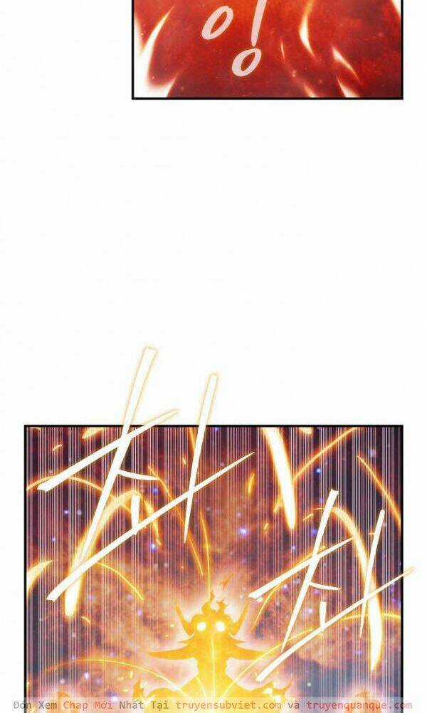 Tôi Sinh Ra Để Làm Người Vĩ Đại Chapter 54 trang 23