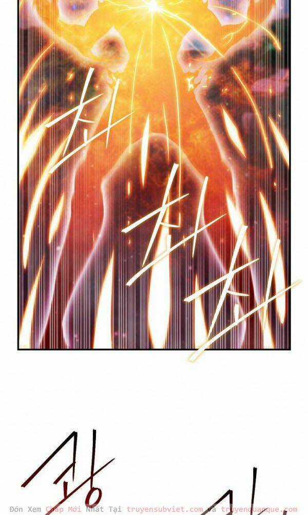 Tôi Sinh Ra Để Làm Người Vĩ Đại Chapter 54 trang 24