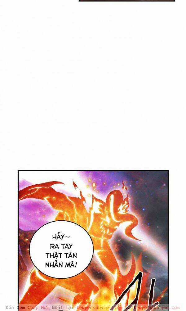 Tôi Sinh Ra Để Làm Người Vĩ Đại Chapter 54 trang 26