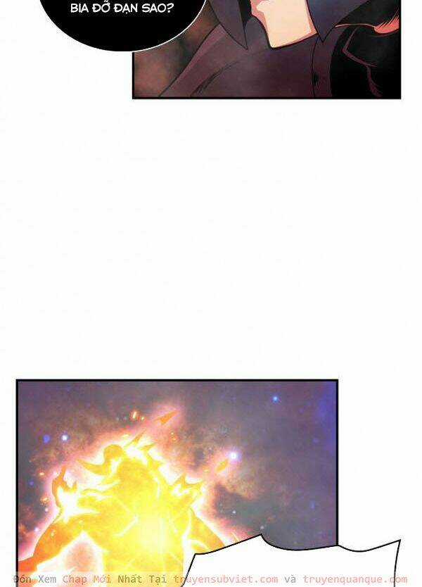 Tôi Sinh Ra Để Làm Người Vĩ Đại Chapter 54 trang 35