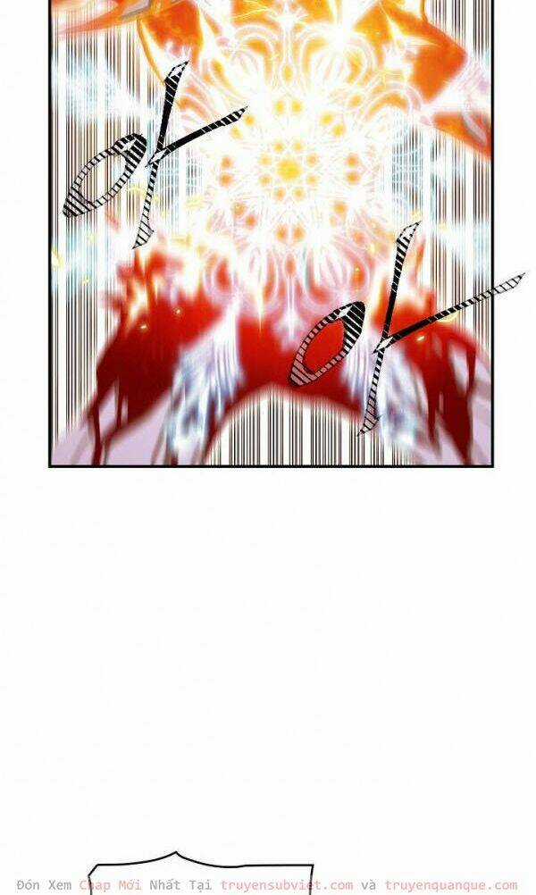 Tôi Sinh Ra Để Làm Người Vĩ Đại Chapter 54 trang 41