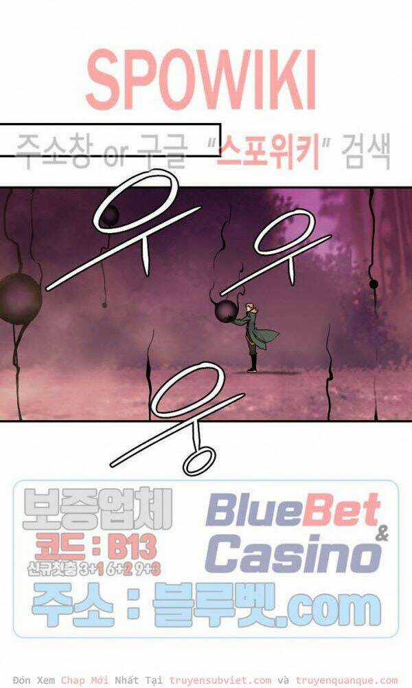 Tôi Sinh Ra Để Làm Người Vĩ Đại Chapter 54 trang 46