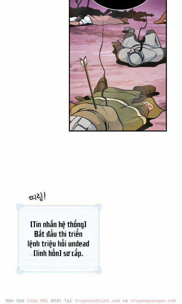 Tôi Sinh Ra Để Làm Người Vĩ Đại Chapter 54 trang 48