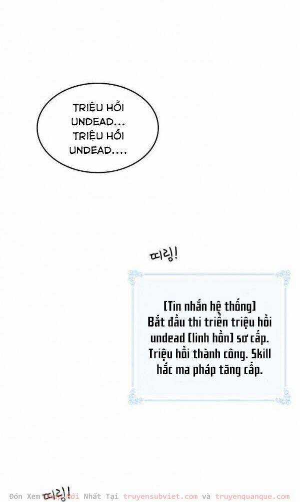 Tôi Sinh Ra Để Làm Người Vĩ Đại Chapter 54 trang 53