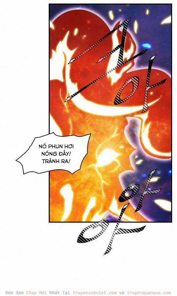 Tôi Sinh Ra Để Làm Người Vĩ Đại Chapter 54 trang 59