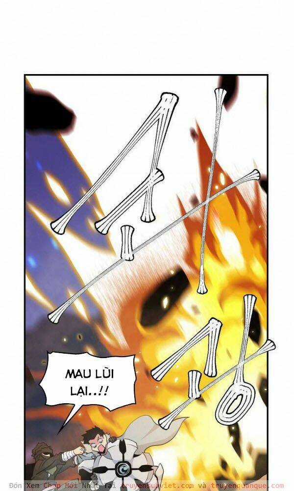 Tôi Sinh Ra Để Làm Người Vĩ Đại Chapter 54 trang 60