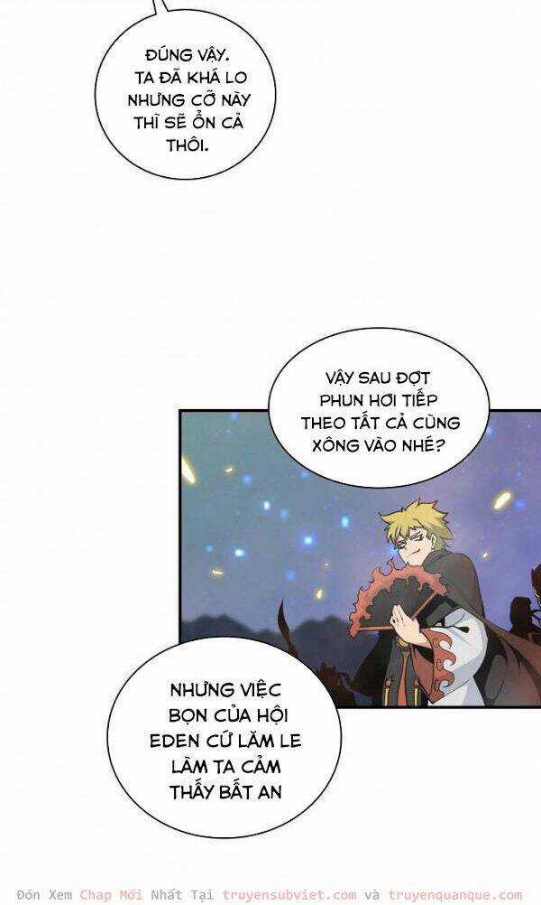 Tôi Sinh Ra Để Làm Người Vĩ Đại Chapter 54 trang 62