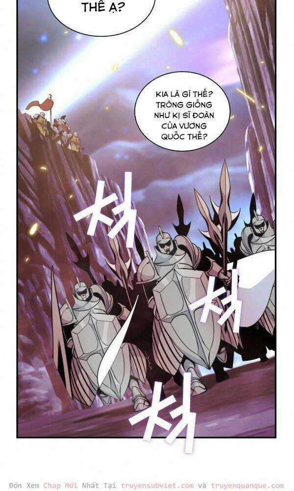 Tôi Sinh Ra Để Làm Người Vĩ Đại Chapter 54 trang 65