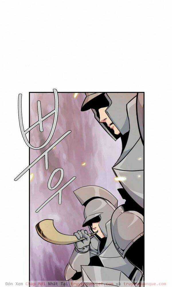 Tôi Sinh Ra Để Làm Người Vĩ Đại Chapter 54 trang 66